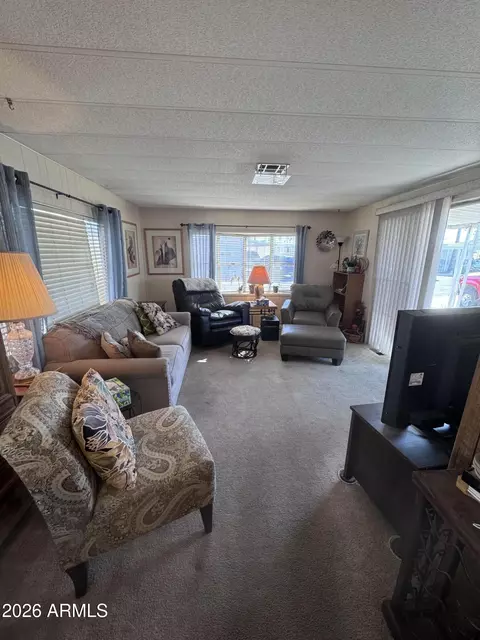11425 E University Dr #57, Apache Junction, AZ 85120 photo 3
