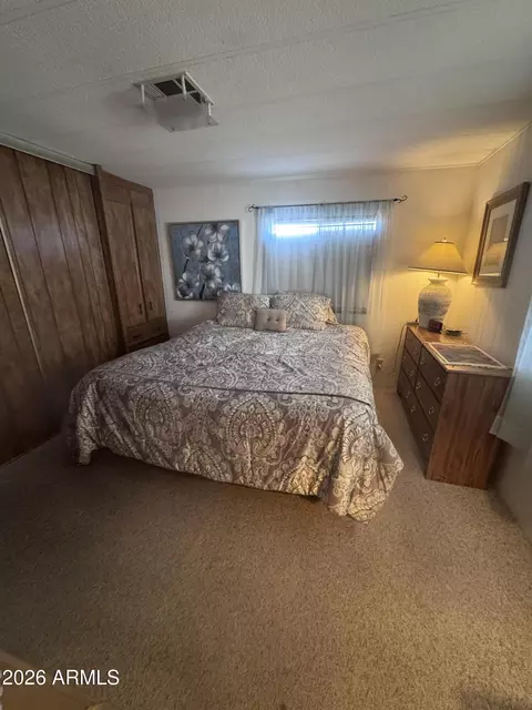 11425 E University Dr #57, Apache Junction, AZ 85120 photo 10