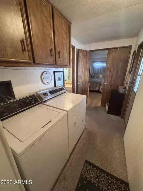 11425 E University Dr #57, Apache Junction, AZ 85120 photo 7
