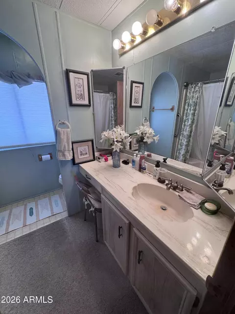 11425 E University Dr #57, Apache Junction, AZ 85120 photo 8