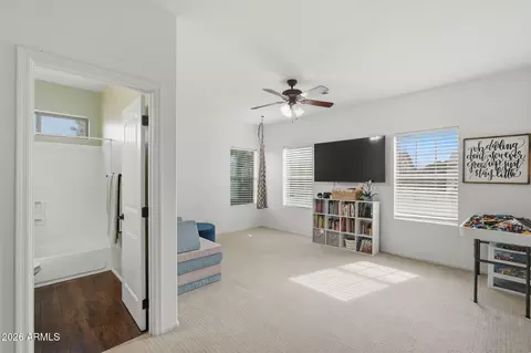 Other - 3512 E Palo Verde St, Gilbert, AZ 85296 photo 10 of 20