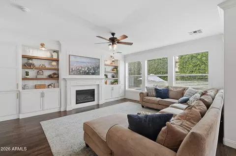 Other - 3512 E Palo Verde St, Gilbert, AZ 85296 photo 9 of 20