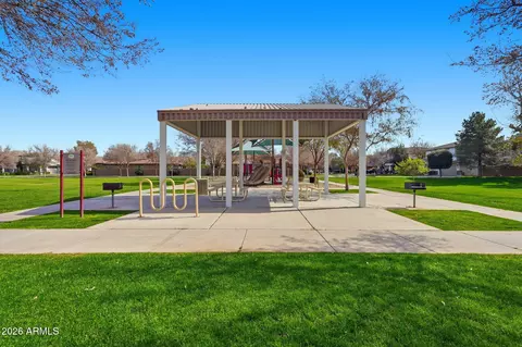 Other - 3512 E Palo Verde St, Gilbert, AZ 85296 photo 16 of 20