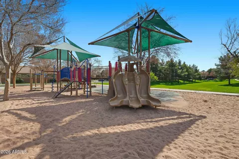Other - 3512 E Palo Verde St, Gilbert, AZ 85296 photo 17 of 20