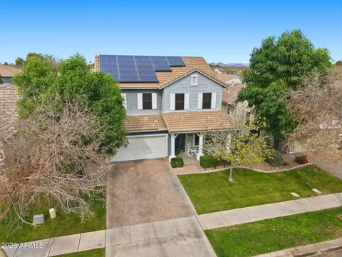 Other - 3512 E Palo Verde St, Gilbert, AZ 85296 photo 13 of 20