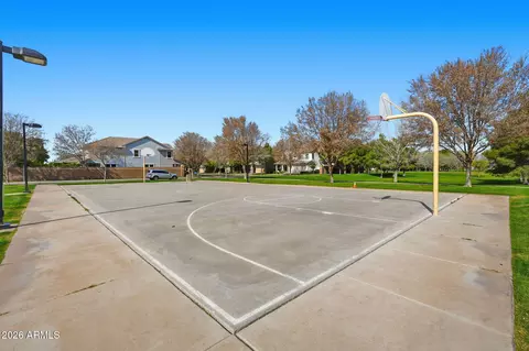 Other - 3512 E Palo Verde St, Gilbert, AZ 85296 photo 20 of 20