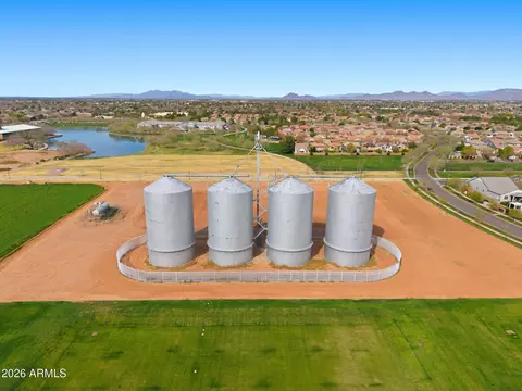 Other - 3512 E Palo Verde St, Gilbert, AZ 85296 photo 14 of 20