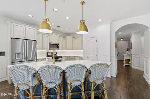 Other - 3512 E Palo Verde St, Gilbert, AZ 85296 photo 6 of 20