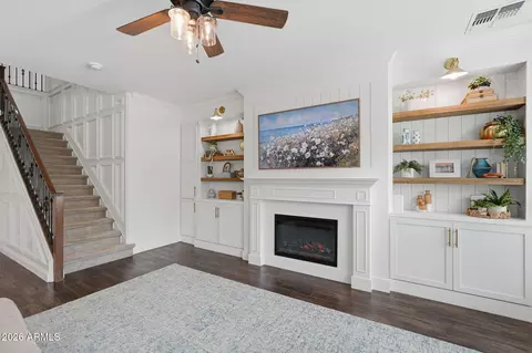 Other - 3512 E Palo Verde St, Gilbert, AZ 85296 photo 8 of 20