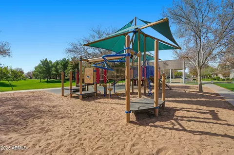 Other - 3512 E Palo Verde St, Gilbert, AZ 85296 photo 18 of 20
