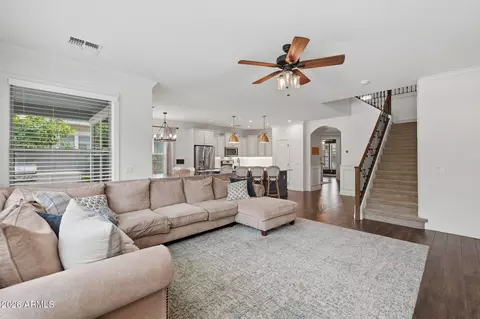 Other - 3512 E Palo Verde St, Gilbert, AZ 85296 photo 7 of 20