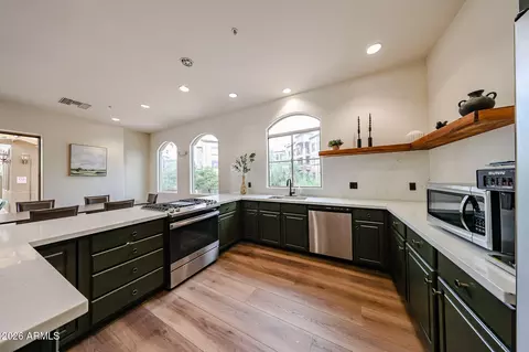 5350 E Deer Valley Dr #1272, Phoenix, AZ 85054