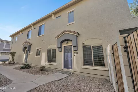 280 S Evergreen Rd #1263, Tempe, AZ 85288