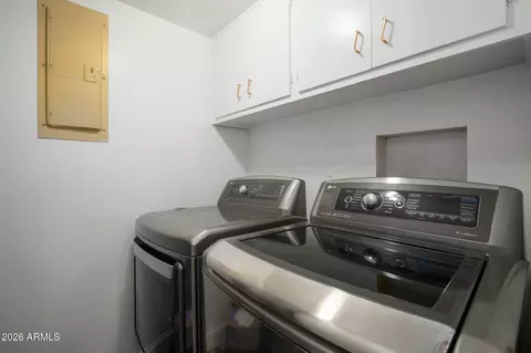 Other - 4009 E Campbell Ave, Phoenix, AZ 85018 photo 1 of 1