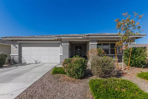 5074 N 185th Ave, Litchfield Park, AZ 85340