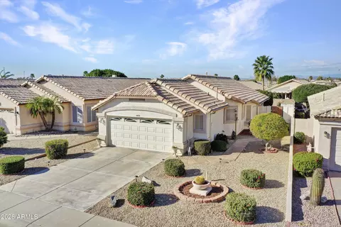 10858 W Irma Ln, Sun City, AZ 85373
