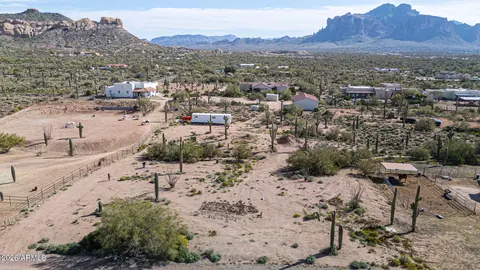 000 Vacant Land #-, Apache Junction, AZ 85119 photo 15