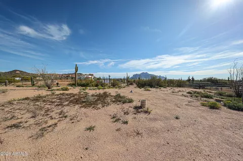 000 Vacant Land #-, Apache Junction, AZ 85119 photo 24