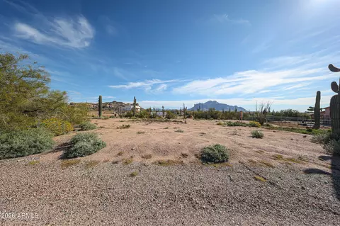 000 Vacant Land #-, Apache Junction, AZ 85119 photo 20