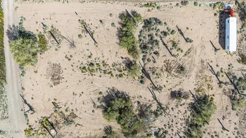 000 Vacant Land #-, Apache Junction, AZ 85119 photo 3