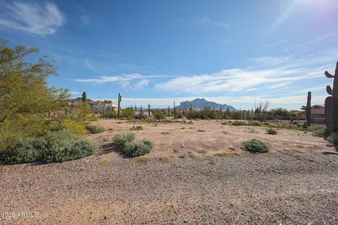 000 Vacant Land #-, Apache Junction, AZ 85119 photo 23