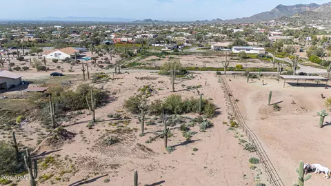 000 Vacant Land #-, Apache Junction, AZ 85119 photo 17