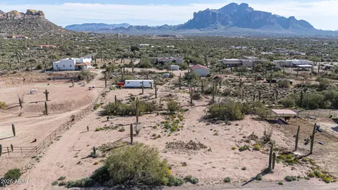 000 Vacant Land #-, Apache Junction, AZ 85119 photo 13