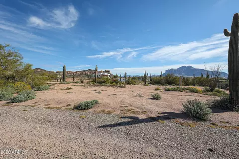 000 Vacant Land #-, Apache Junction, AZ 85119 photo 22