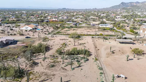 000 Vacant Land #-, Apache Junction, AZ 85119 photo 10