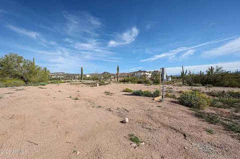 000 Vacant Land #-, Apache Junction, AZ 85119 photo 19