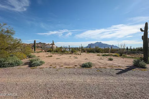 000 Vacant Land #-, Apache Junction, AZ 85119 photo 21