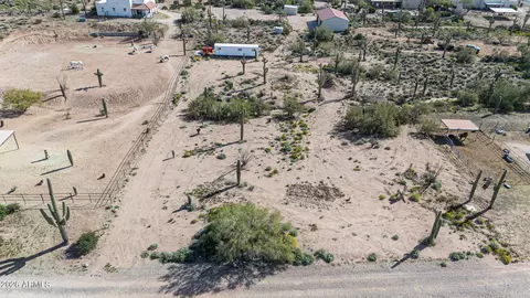 000 Vacant Land #-, Apache Junction, AZ 85119 photo 14