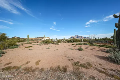 000 Vacant Land #-, Apache Junction, AZ 85119 photo 6