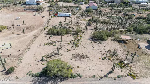 000 Vacant Land #-, Apache Junction, AZ 85119 photo 12