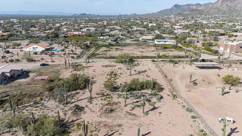 000 Vacant Land #-, Apache Junction, AZ 85119 photo 11