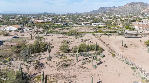 000 Vacant Land #-, Apache Junction, AZ 85119 photo 18