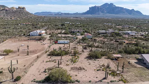 000 Vacant Land #-, Apache Junction, AZ 85119 photo 9