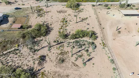 000 Vacant Land #-, Apache Junction, AZ 85119 photo 16