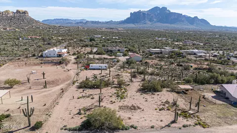 000 Vacant Land #-, Apache Junction, AZ 85119 photo 7