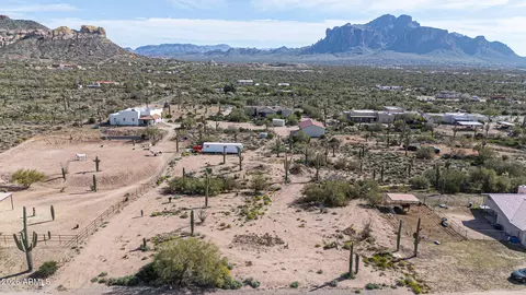 000 Vacant Land #-, Apache Junction, AZ 85119 photo 8