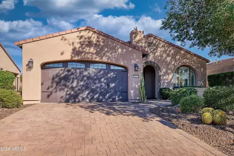29613 N 128th Ln, Peoria, AZ 85383