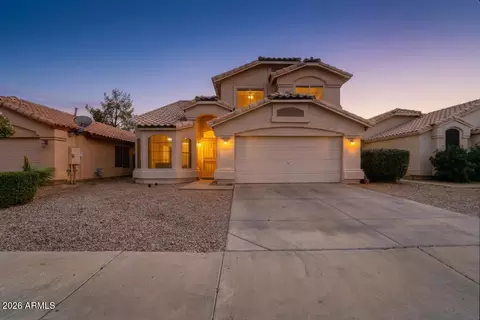 12523 W Roanoke Ave, Avondale, AZ 85392