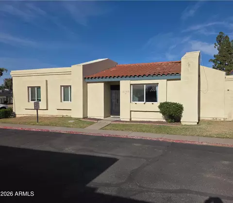 3204 W Loma Ln #2, Phoenix, AZ 85051