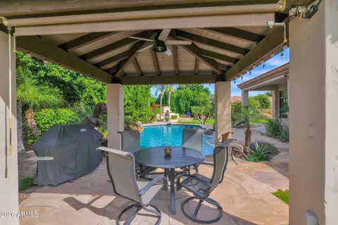 Other - 3322 E Jaeger Cir, Mesa, AZ 85213 photo 12 of 26