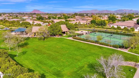 View/Area - 3322 E Jaeger Cir, Mesa, AZ 85213 photo 3 of 6