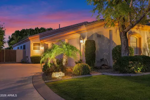 Other - 3322 E Jaeger Cir, Mesa, AZ 85213 photo 21 of 26