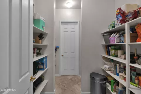Other - 3322 E Jaeger Cir, Mesa, AZ 85213 photo 3 of 26
