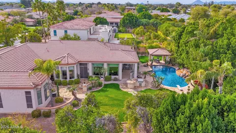 Other - 3322 E Jaeger Cir, Mesa, AZ 85213 photo 17 of 26