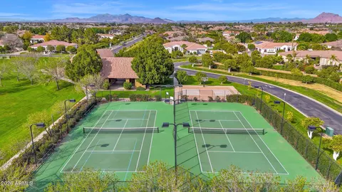 View/Area - 3322 E Jaeger Cir, Mesa, AZ 85213 photo 1 of 6