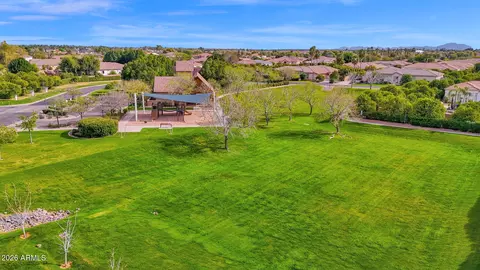 View/Area - 3322 E Jaeger Cir, Mesa, AZ 85213 photo 5 of 6
